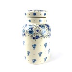 E30 Bunzlau Voorraadpot 2821 1 Liter Voorraadpotten